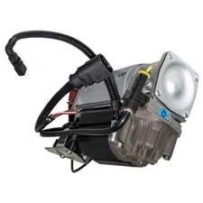 Air Suspension Compressor For Bentley Continental GT GTC Flying Spur 3D0616005P