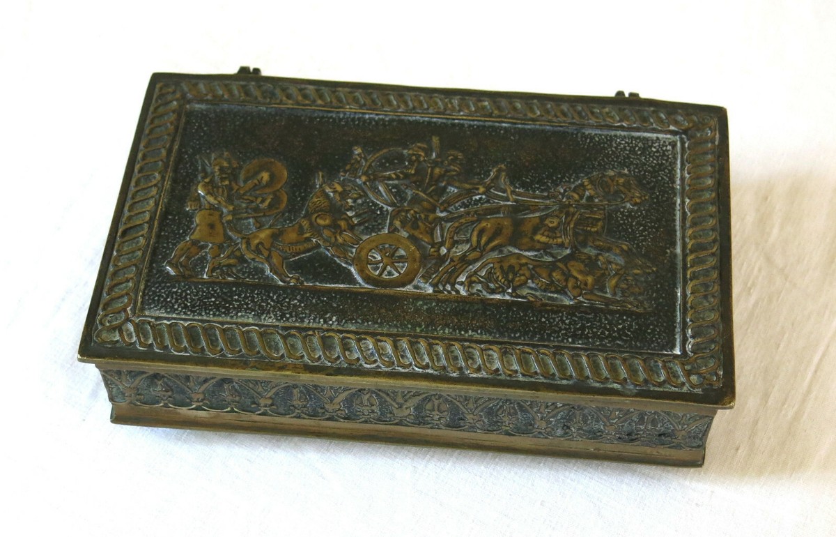 CEINTURE DE SÉCURITÉ ARRIÈRE DROITE D’ORIGINE SEAT LEON REF: 193857737A