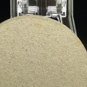 Mario Paratroopa Menko Super Mario Bros Famicom Card Nintendo 1985 NES Japanese