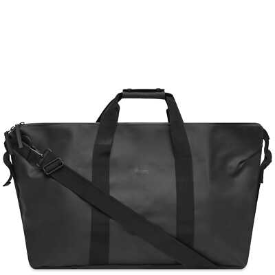 titan cooler bag vs yeti The 7 Best Backpack Coolers, Tested & Reviewed