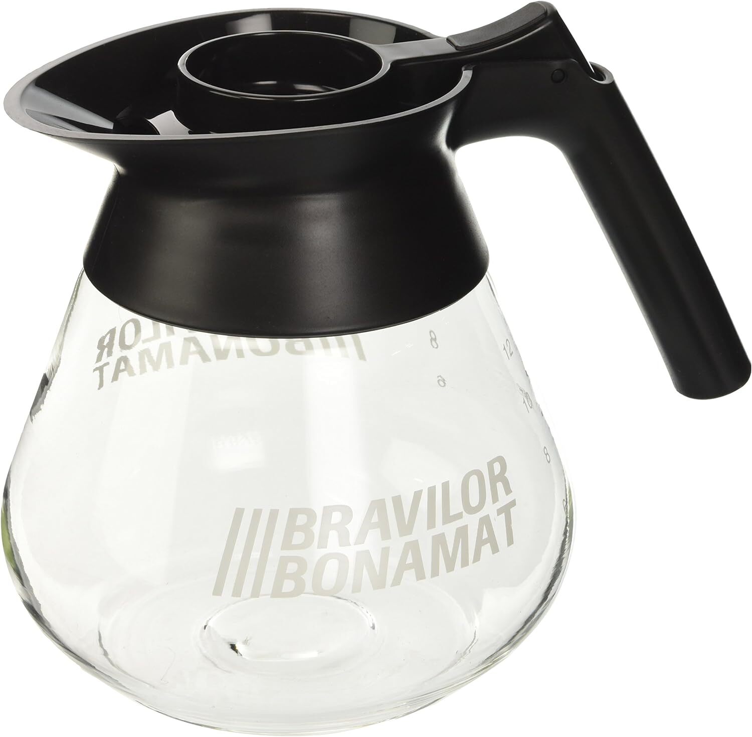 Bravilor Bonamat F640 - Brocca per caffè