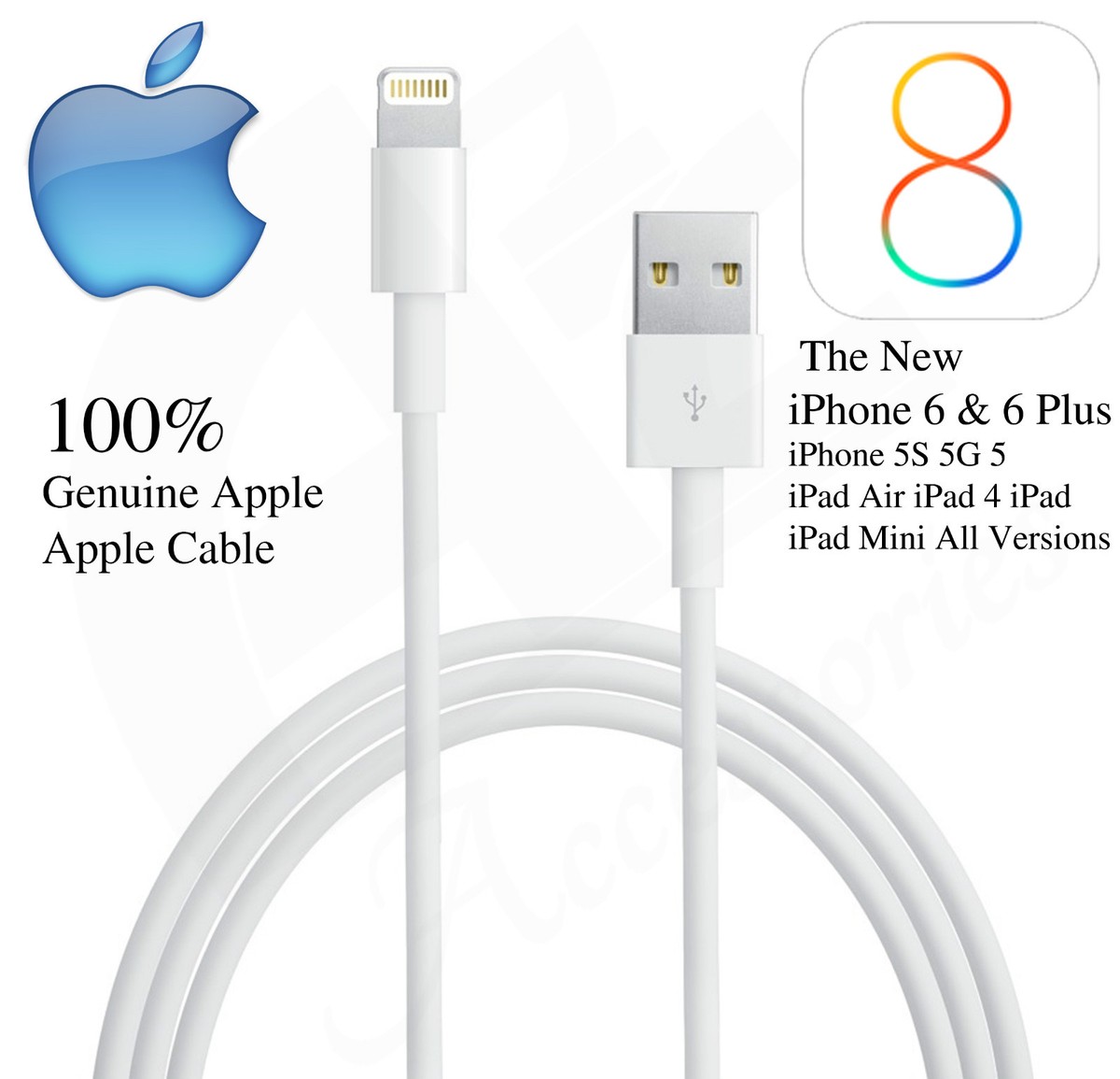 100% GENUINE ORIGINAL OFFICIAL Apple iPhone 13 Pro Max, 13 Pro