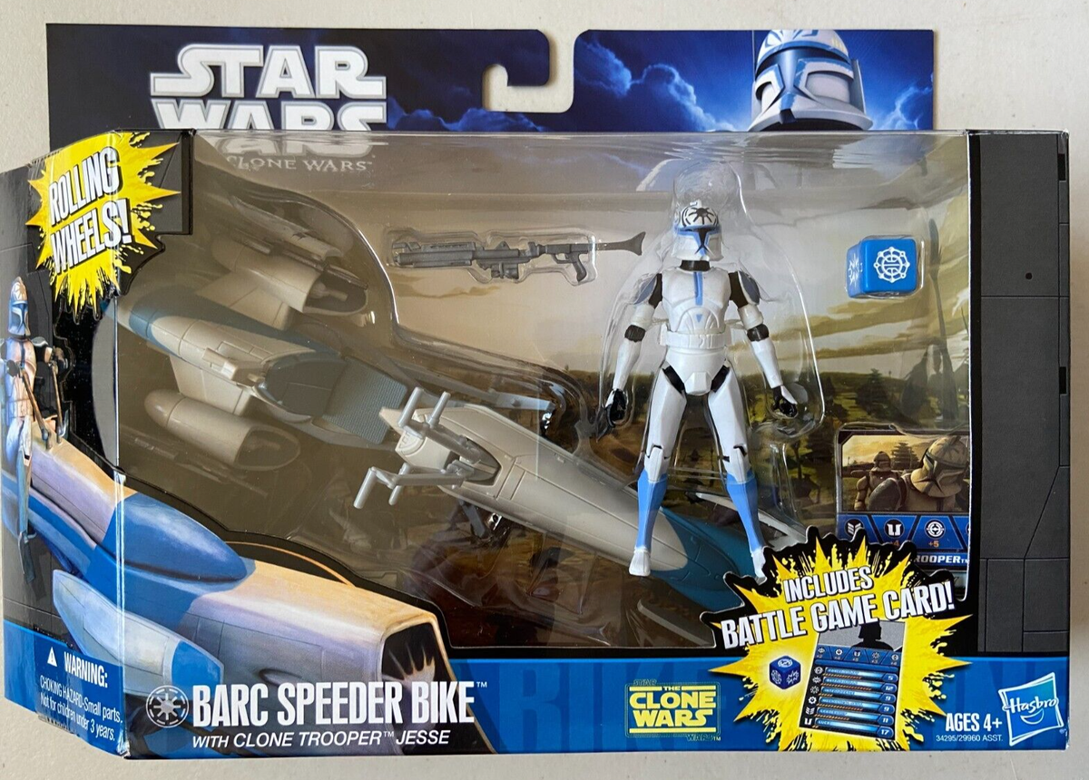 Star Wars 3.75
