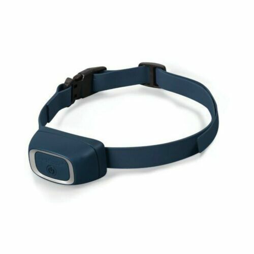 REFLECTO Collare Antiparassitario Per Cani Taglia Grande 65 Cm – Protezione 12 Mesi Contro Pulci, Zecche, Zanzare E Flebotomi
