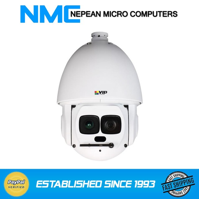 x30 storm camera drone