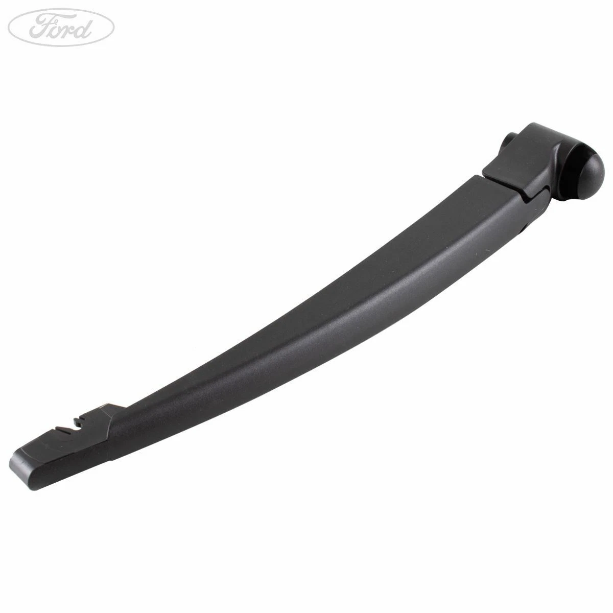 Genuine Ford Transit MK8 Tourneo Custom Rear Window Wiper Arm 