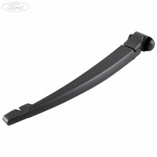 Genuine Ford TRANSIT LH Wiper Arm From 36529 to 38941 Finis4041917 