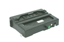 ? Bluetooth control unit FIAT BRAVO 51819514 067851819514 ?