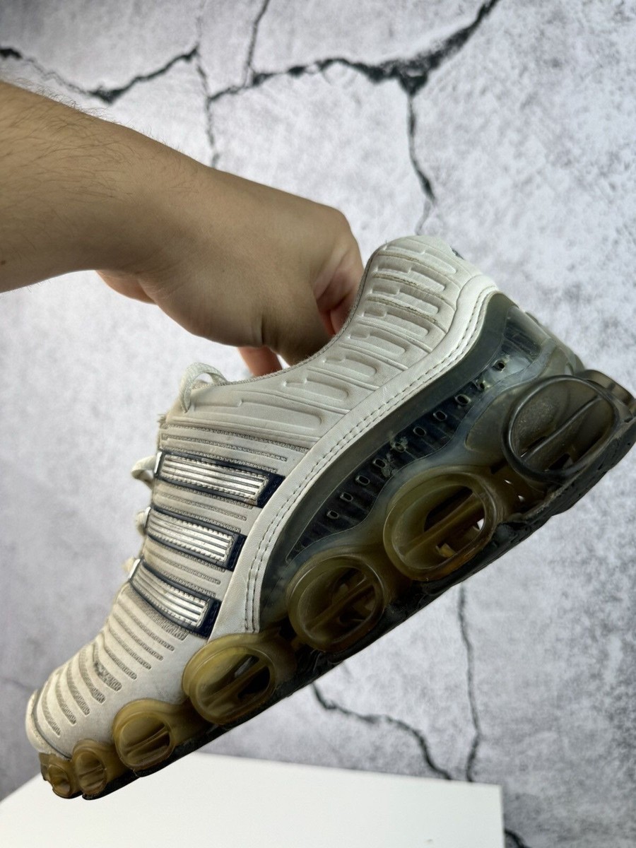 adidas ハンチング レア サンプル品 90s Y2K adidas ハンチング レア サンプル品 90s Y2K