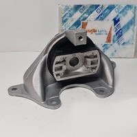 Original MotoraufhäNgung Halter Fiat Punto Idea Lancia Musa 46528865
