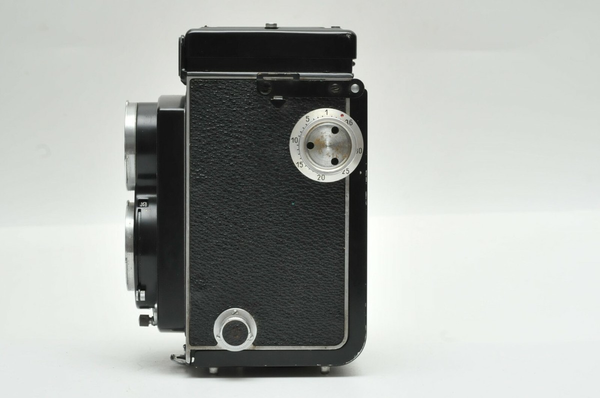 ROLLEI ROLLEICORD TLR XENAR 75MM F3.5 LENS | eBay ROLLEI ROLLEICORD TLR XENAR 75MM F3.5 LENS | eBay