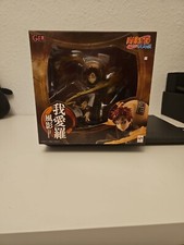 Gaara Figur | Naruto Figur | Anime | Hochwert...