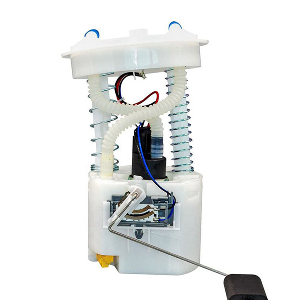 Fuel Pump Module Assembly For Mazda Demio Verisa 2004-2016