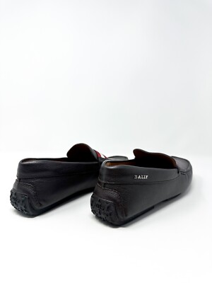 Bally Men display picture 3