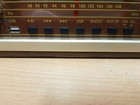 Bild 18 von 19
