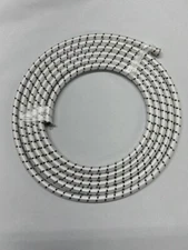 Grain Trailer Tarp Bungie Cord Roll Return 11.5' fits Sur-Lok, Agricover