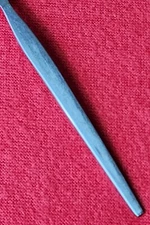 Ekco Eterna  Stainless PRINCE Japan Satin Handle Flatware Pointed Tip U SELECT