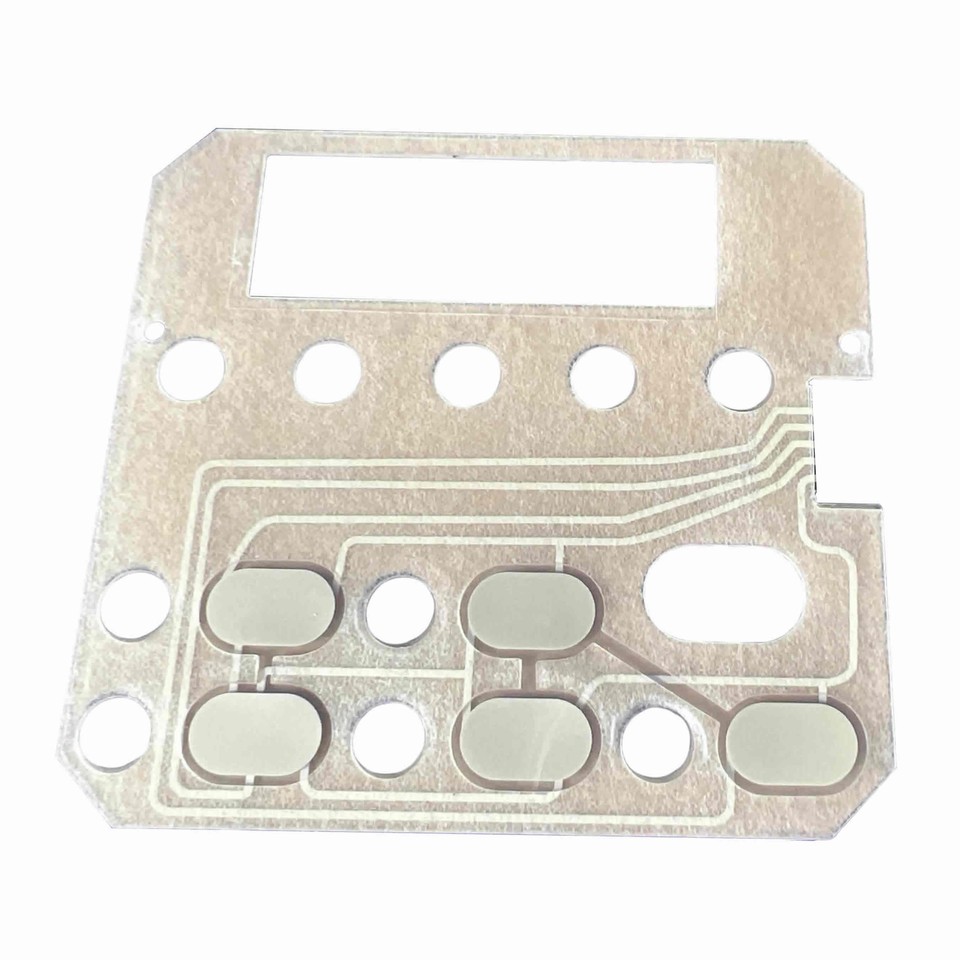 Asciugatrice A Gas Speed Queen - , Soluzioni Di Raffrescamento