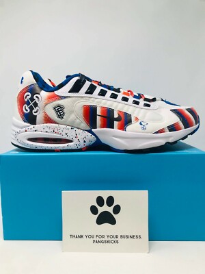 doernbecher triax 96