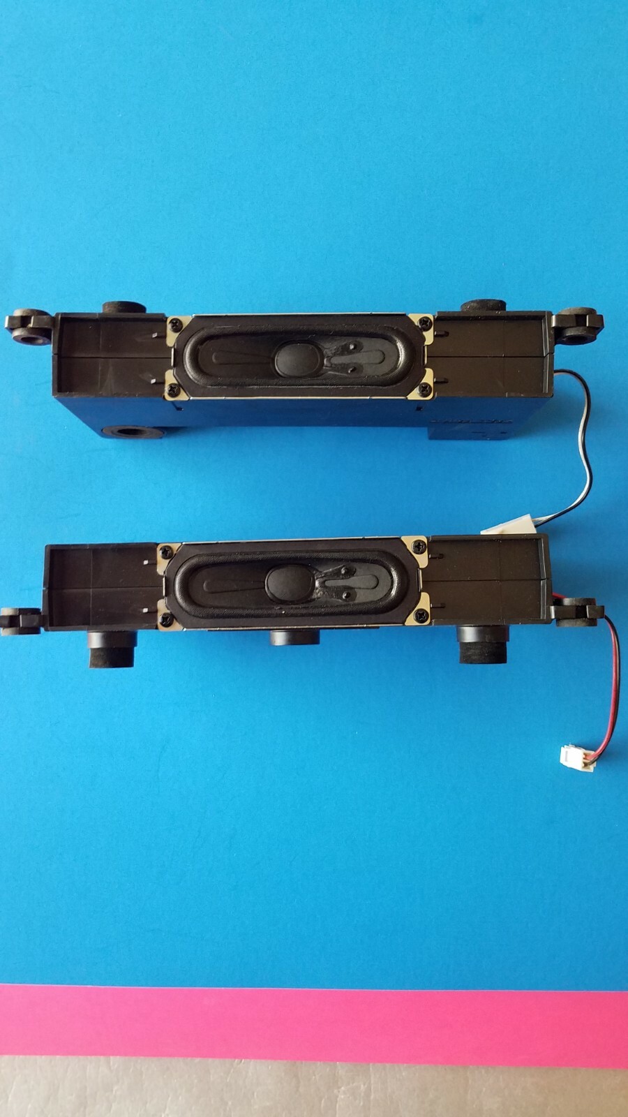 ESP-12S Rf Solutions, Module LAN sans fil, 2.484 GHz, UART | Farnell