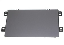 New For Lenovo YOGA 16s ACH 2022 Slim 7 Pro 16ACH6 Touchpad Trackpad Mouse Board
