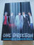 miniatura 1  - ONE DIRECTION All The Way To The Top 2012 DVD Portada HOLOGRAFICA COVER - Am