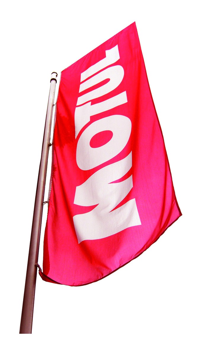 Flag of Macédonia 90x150cm or 60x90cm/3x5ft or 2x3ft Flag of Macédonia 90x150cm or 60x90cm/3x5ft or 2x3ft