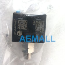 1pc New Festo 8035537 Pressure Sensor SPAN-B2R-R18M-PNLK-PNVBA-L1 8035537
