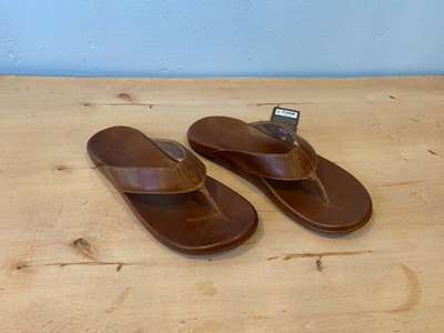 auinala flip flop olukai