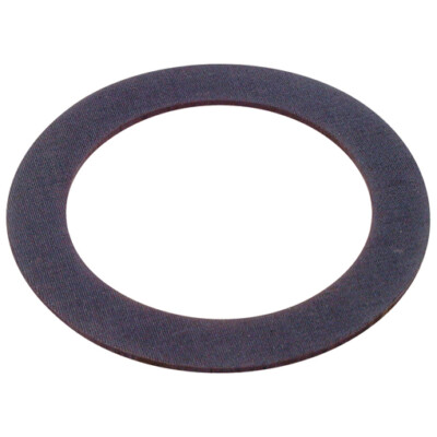 Stubdichtungen: EPDM: metrisch (mm) & imperial (Zoll) 