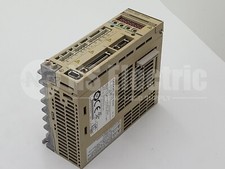 OMRON R88D-WT04H AC SERVO DRIVER