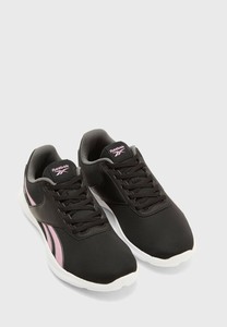 Reebok Dart TR 2.0 Training Sneakers Workout Gym Shoes | eBay