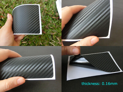 5-pack Trackpad Touchpad Decal Sticker Skin Protector for HP 15 series