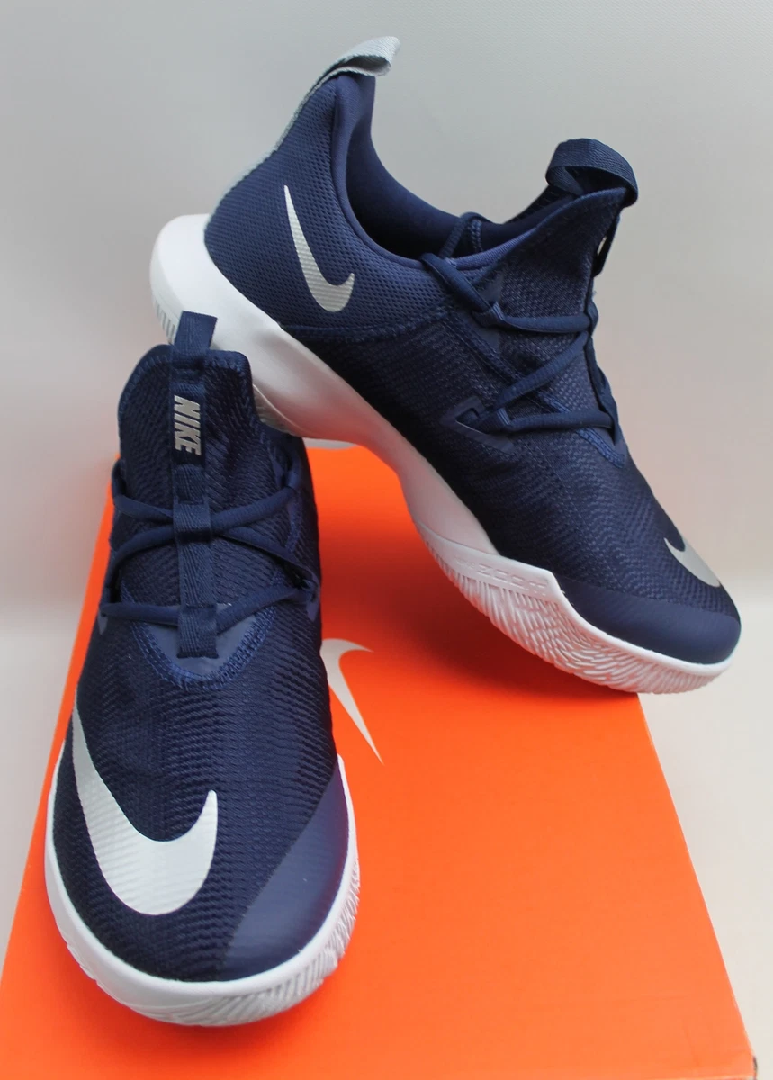 Nike on sale weekend shift