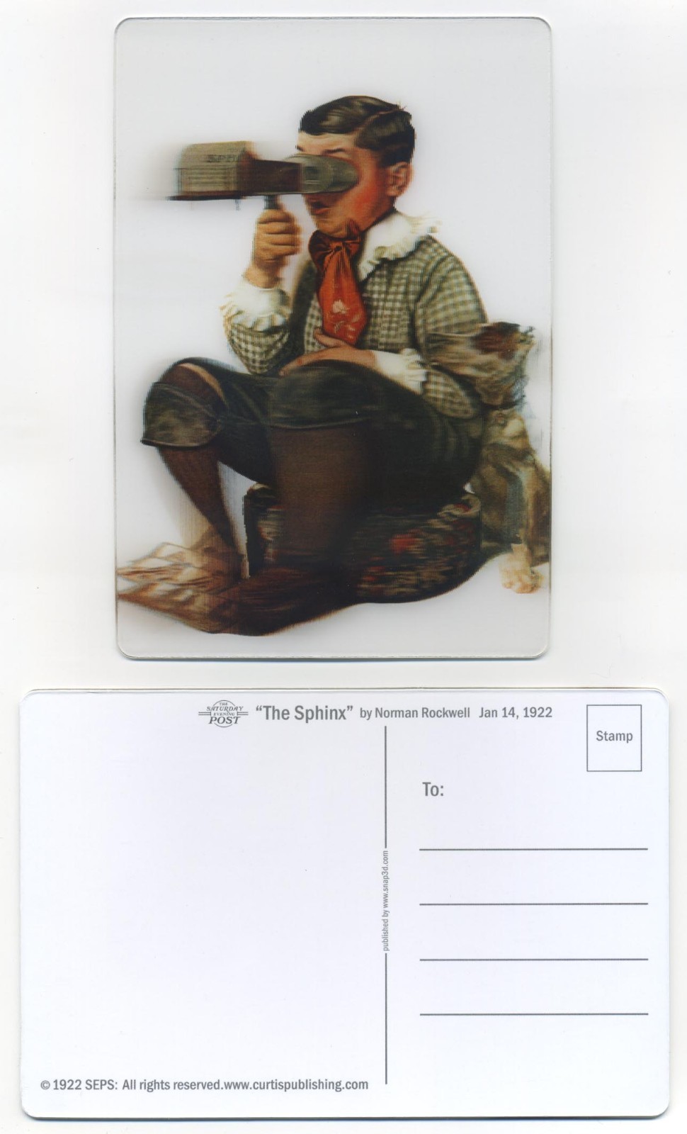 Picture 2 of 2