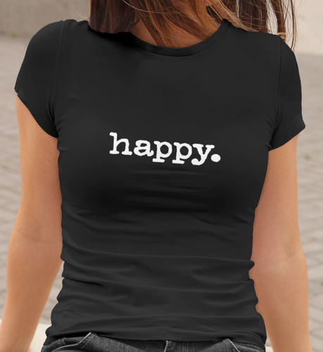 Be Kind Top Trend Ladies Women Mum Friends T Shirt Birthday Gift Kindness Love - Picture 18 of 22