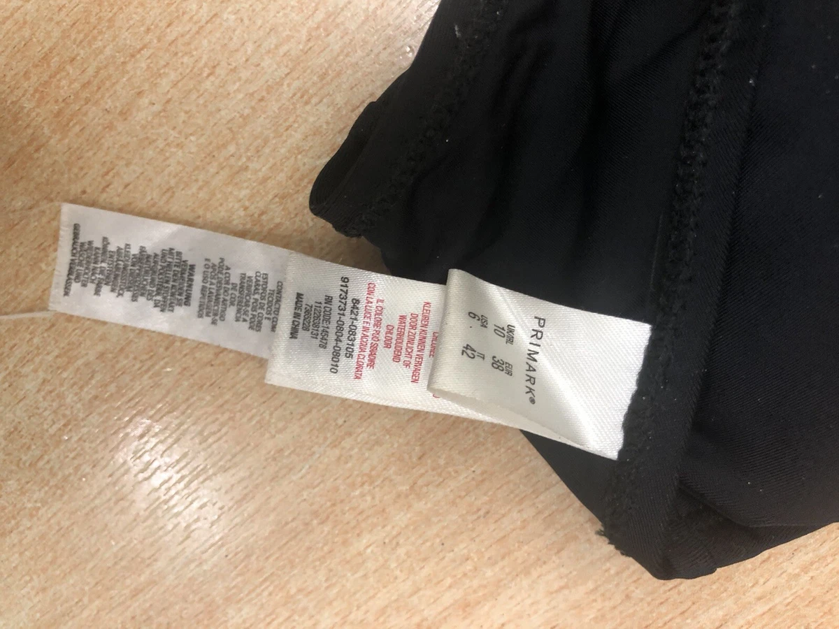 Primark Bras for Women - Poshmark