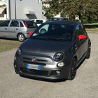 Bild 7 von 12