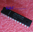 Buy LED Display Driver MAX7219 DIP-24 online in India, Fab.to.Lab Buy LED Display Driver MAX7219 DIP-24 online in India, Fab.to.Lab