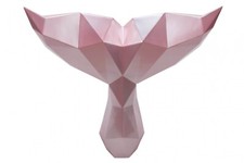 KunstLoft® Skulptur 'Sanfter Koloss' | 43x32x38cm handgefertigt