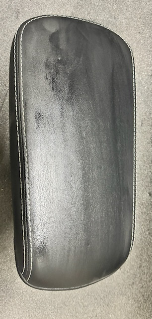 Picture 1 of 3
