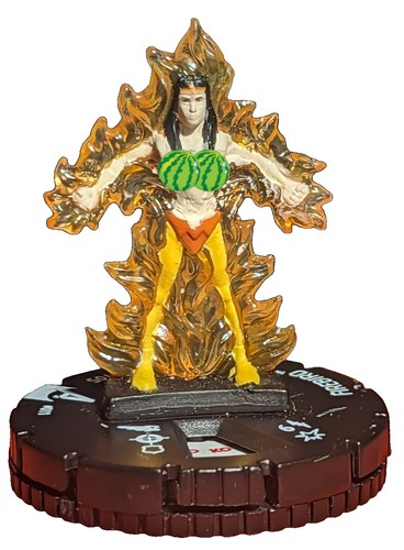 カオスChaosTCG 奥義　金剛纏身「武蔵坊弁慶」PSA10 61A-zpPLz3L._AC_UF350,