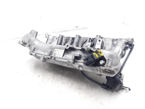 8973858235 Colector Admision para OPEL ASTRA H GTC Energy 2010 8227578 - Imagen 4 de 10
