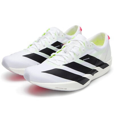 adidas gazelle silver green womens Men's adidas Trae Young 1 Shoes Vivid Red GY3772 main image 1