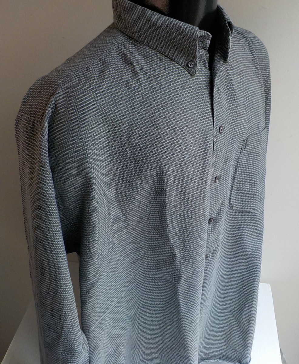 ziggyzazaTシャツ　3-5y ZUBIN cotton T-shirt brand GUESS — Globalbrandsstore.com/en