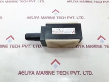 ATOS KG-033/210 21 Modular Reducing Valve