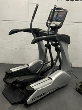 True CS900 Elliptical