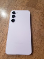 Samsung Galaxy S23 - 128 GB - Lavender Verizon 