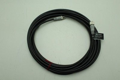 Keyence GL-RCT10PM-T Kabel für Lichtvorhang ''Neu''