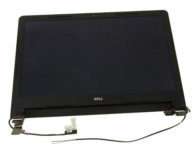 15.6 Inch Screens and LCD Panels for Dell Inspiron for sale | eBay